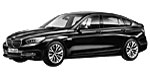 BMW F07 P394F Fault Code
